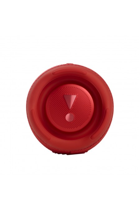 Портативная акустика JBL Charge 5 (красный) 3