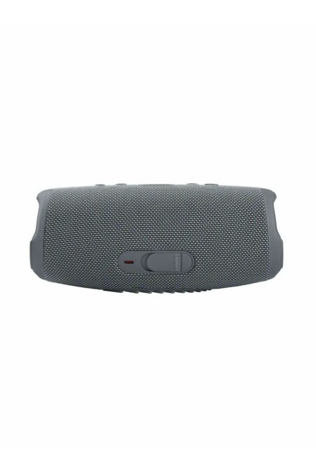 Портативная акустика JBL Charge 5 (серый) 2