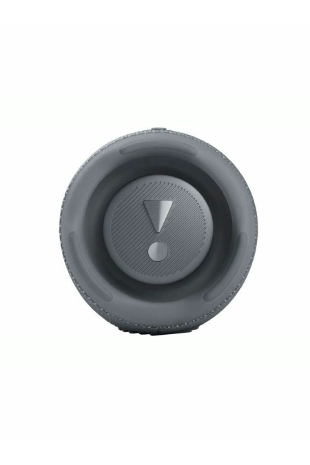 Портативная акустика JBL Charge 5 (серый) 4