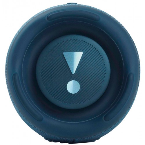 Портативная акустика JBL Charge 5 (синий) 3