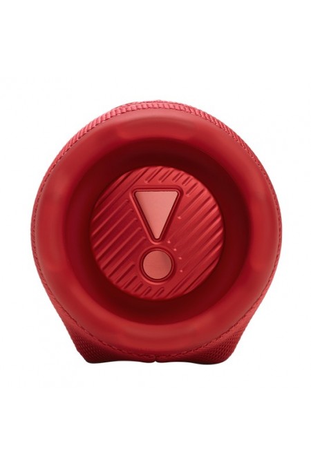 Портативная акустика JBL Charge 6 (красный) 2