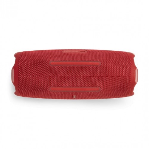 Портативная акустика JBL Charge 6 (красный) 5