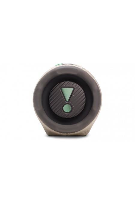 Портативная акустика JBL Charge 6 (песочный) 4