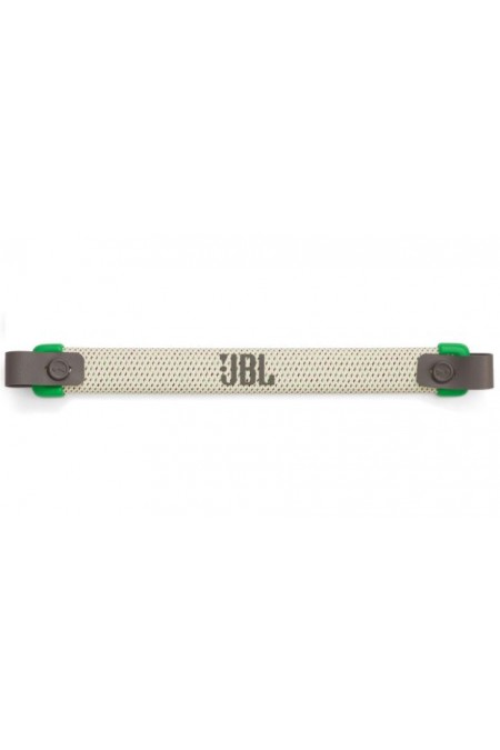 Портативная акустика JBL Charge 6 (песочный) 5