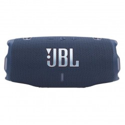 Портативная акустика JBL Charge 6 (синий)