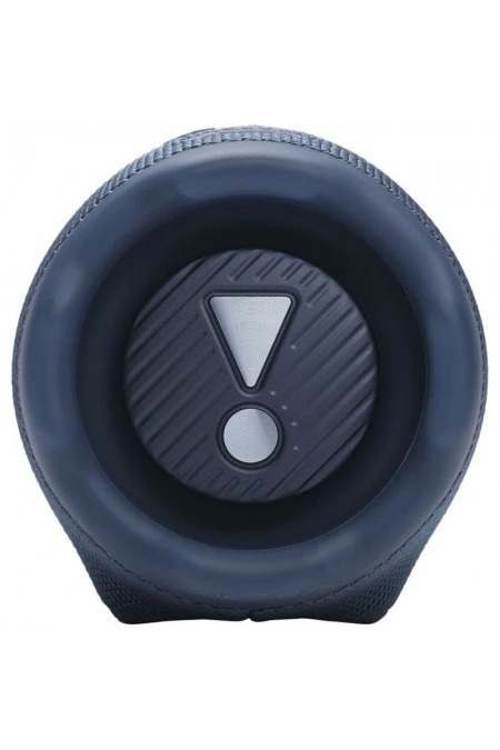 Портативная акустика JBL Charge 6 (синий) 6
