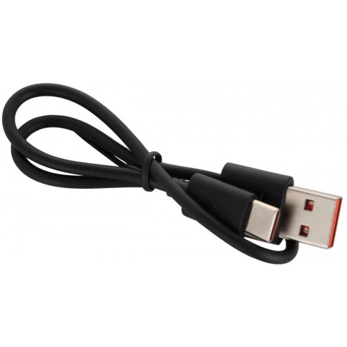 Портативная акустика JBL Clip 4 (белый) 9