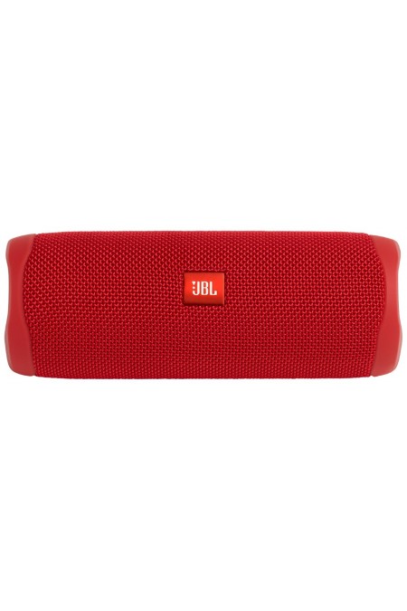 Портативная акустика JBL Flip 5 (красный) 