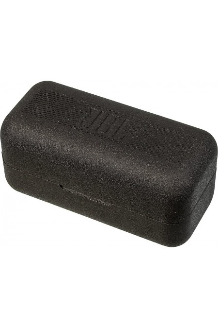 Портативная акустика JBL Flip 5 (красный) 5