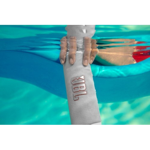 Портативная акустика JBL Flip 6 (белый) 6
