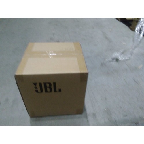 Портативная акустика JBL Flip 6 (камуфляж) 3