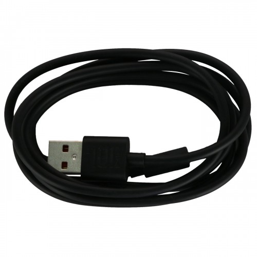 Портативная акустика JBL Flip 6 (камуфляж) 7