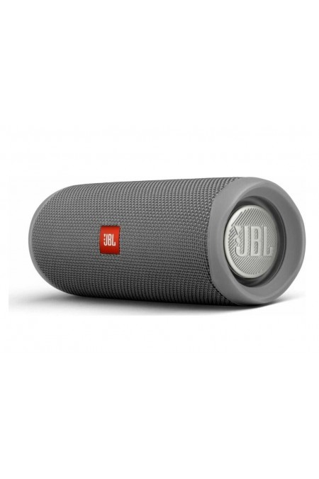 Портативная акустика JBL Flip 6 (серый) 3