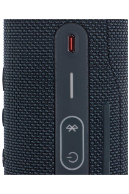 Портативная акустика JBL Flip 6 (синий) 3