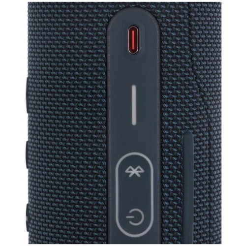 Портативная акустика JBL Flip 6 (синий) 3