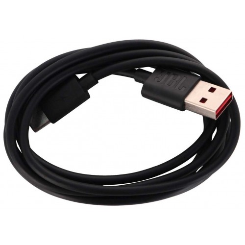 Портативная акустика JBL Flip 6 (синий) 4