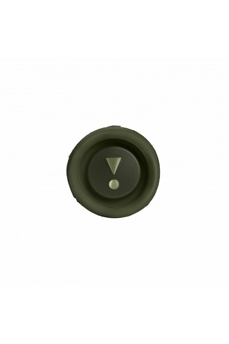 Портативная акустика JBL Flip 6 (зеленый) 4