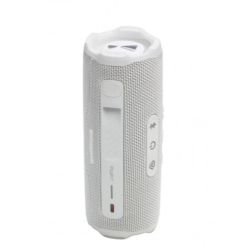 Портативная акустика JBL Flip 7 (белый) 9