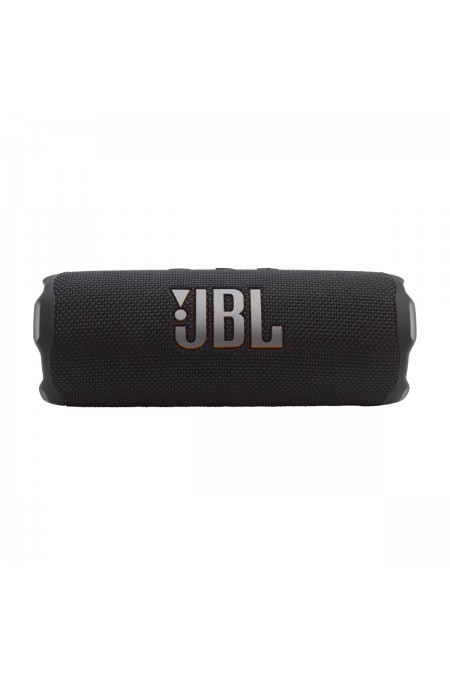 Портативная акустика JBL Flip 7 (черный) 