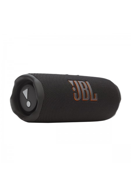 Портативная акустика JBL Flip 7 (черный) 1