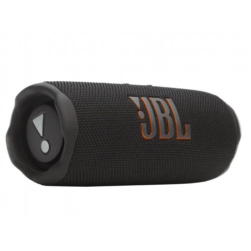 Портативная акустика JBL Flip 7 (черный) 1