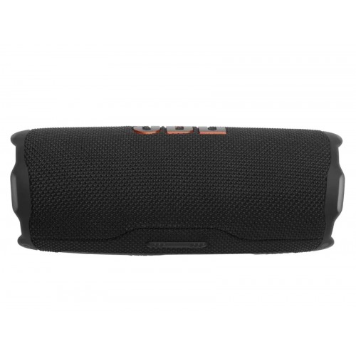 Портативная акустика JBL Flip 7 (черный) 2