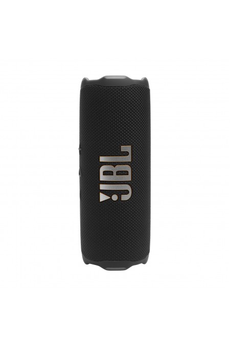 Портативная акустика JBL Flip 7 (черный) 3