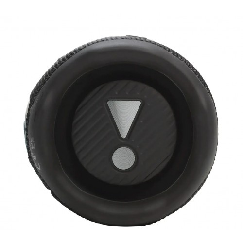 Портативная акустика JBL Flip 7 (черный) 3