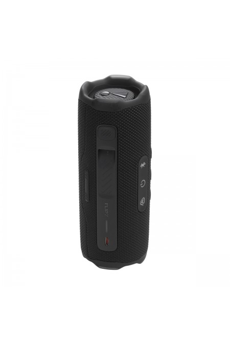 Портативная акустика JBL Flip 7 (черный) 4