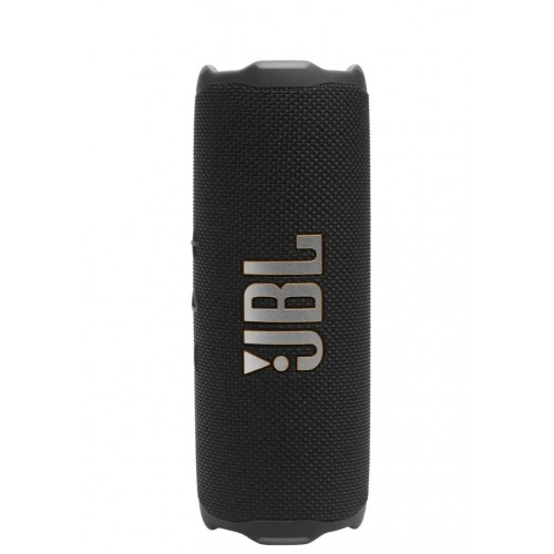 Портативная акустика JBL Flip 7 (черный) 4