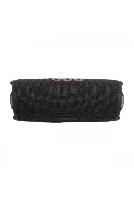 Портативная акустика JBL Flip 7 (черный) 6