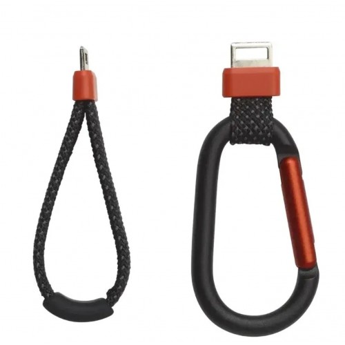 Портативная акустика JBL Flip 7 (черный) 6