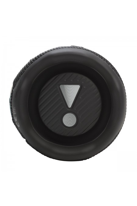 Портативная акустика JBL Flip 7 (черный) 7