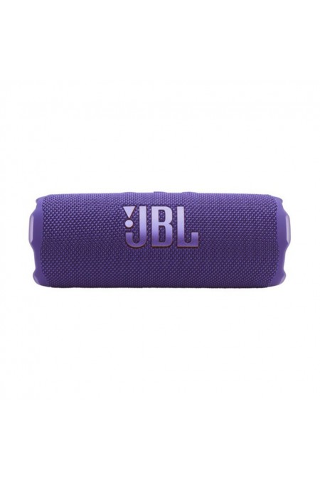 Портативная акустика JBL Flip 7 (фиолетовый) 
