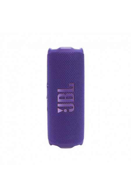 Портативная акустика JBL Flip 7 (фиолетовый) 1