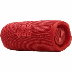 Портативная акустика JBL Flip 7 (красный)