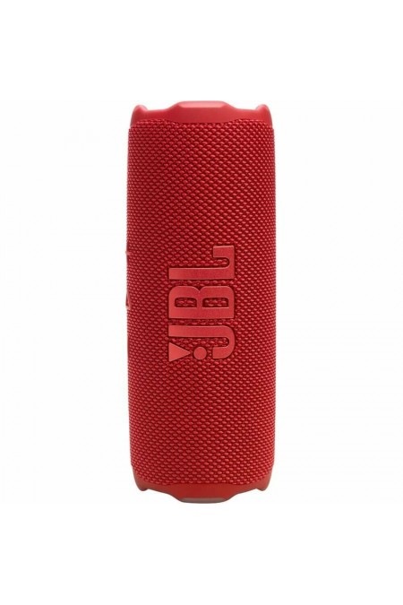 Портативная акустика JBL Flip 7 (красный) 1