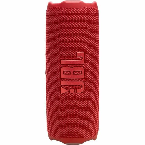 Портативная акустика JBL Flip 7 (красный) 1