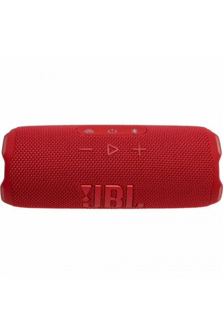 Портативная акустика JBL Flip 7 (красный) 3