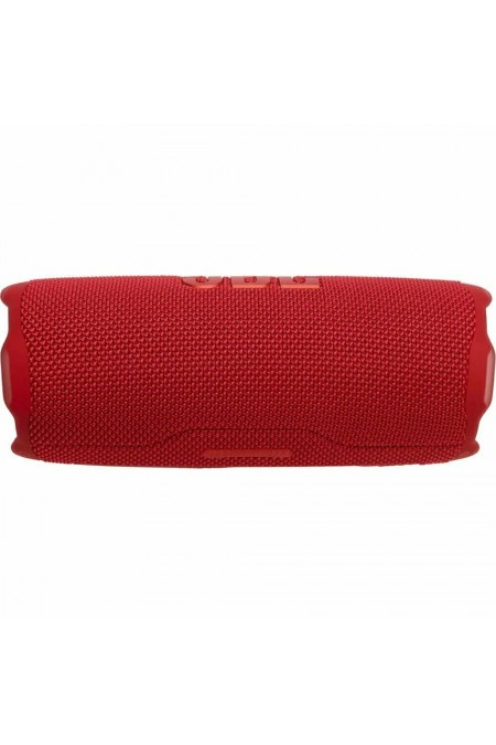 Портативная акустика JBL Flip 7 (красный) 4