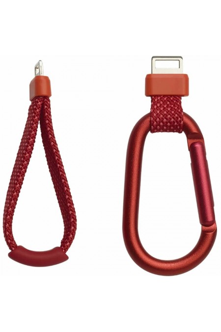 Портативная акустика JBL Flip 7 (красный) 6