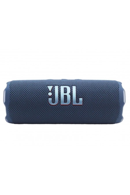 Портативная акустика JBL Flip 7 (синий) 