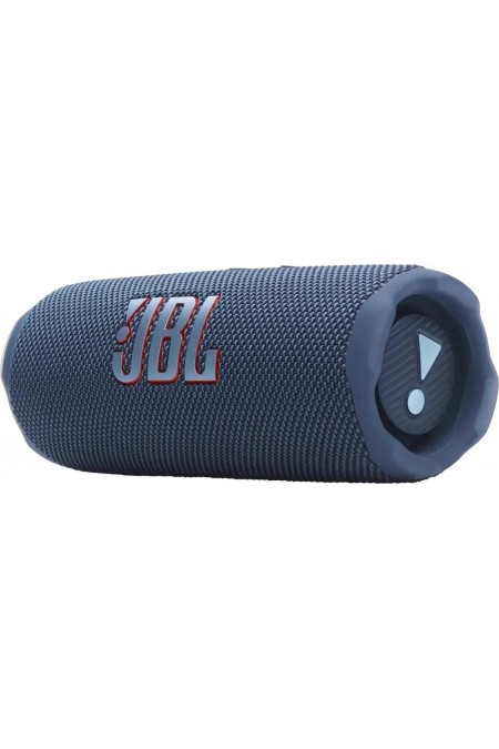 Портативная акустика JBL Flip 7 (синий) 1