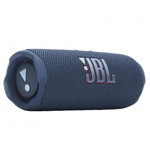 Портативная акустика JBL Flip 7 (синий) 3