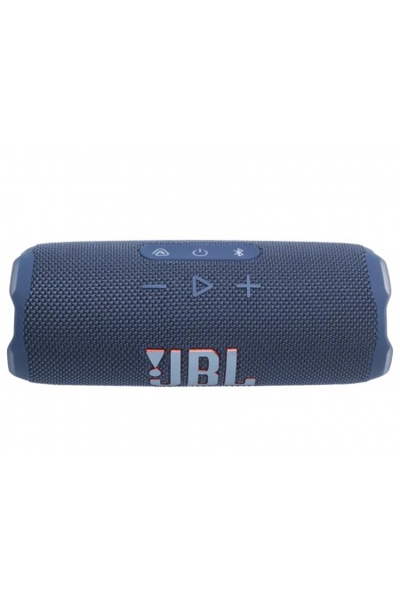Портативная акустика JBL Flip 7 (синий) 3
