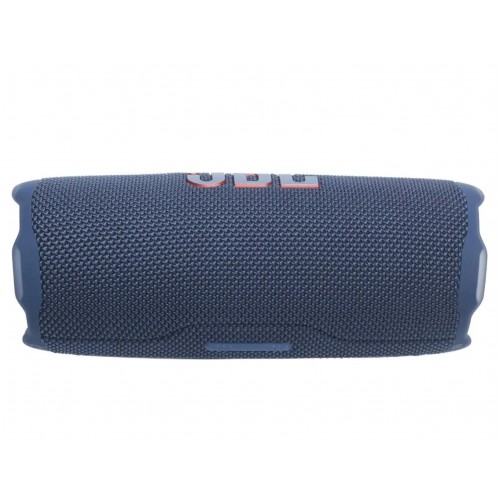 Портативная акустика JBL Flip 7 (синий) 5