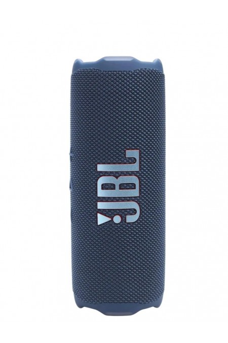 Портативная акустика JBL Flip 7 (синий) 5