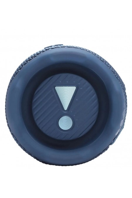 Портативная акустика JBL Flip 7 (синий) 8