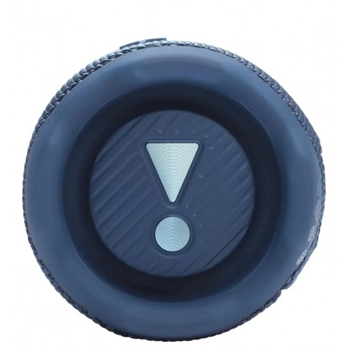 Портативная акустика JBL Flip 7 (синий) 9