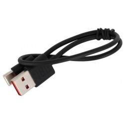 Портативная акустика JBL Go 3 (бирюзовый)